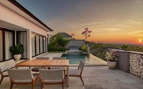 Prasana Villas Uluwatu